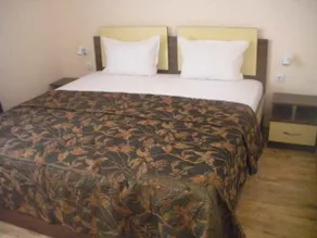 Guesthouse Tanya - Image 2