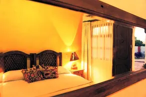 Hotel Boutique La Casa De Los Recuerdos - Image 2