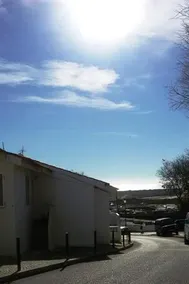 Poupa d'Alvor - Image 2