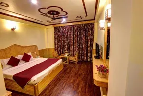 Holiday BNB - Image 4