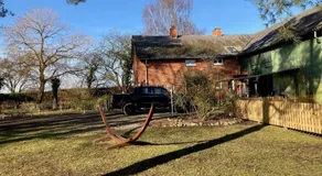 Hansecottage - Image 4