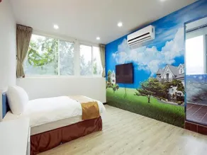 Ilan Resort - Image 3
