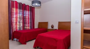 Akivillas Pera Relax - Image 5