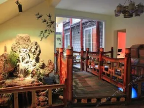 Longge Inn - Image 3