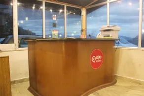 OYO Rooms Mall Road Mussoorie 1 - Image 2