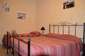 Trapani Bedrooms - Image 5