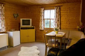 Penzion Patrik - Image 4