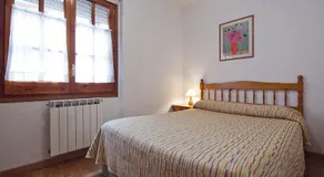 Apartamentos Vielha VI - Image 3