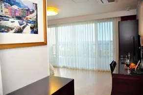 Nonjitmul Beach House - Image 2