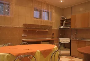 Villa Delmonte - Image 4