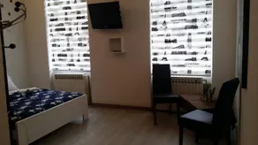 M'Ali Rooms - Image 5