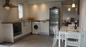 Apartamento Atari - Image 4