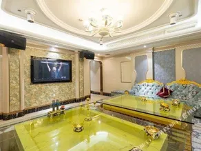 Ouyamei Xinye International Hotel - Image 5