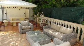 Casa La Villa - Image 5