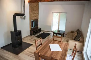 Apartman Zlatonka - Image 5