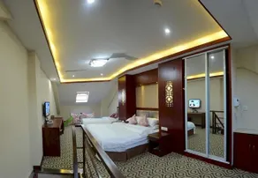 Wuzhen Melody Hotel - Image 5