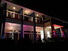 Dio Refael Hotel - Image 2