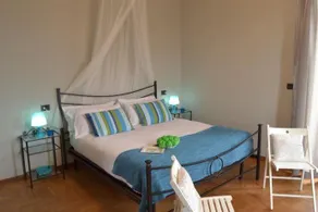 B&B Villa Rosa - Image 4