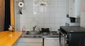 Olivier et Cecilia - Image 5
