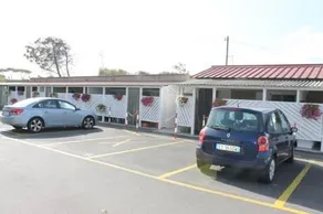 Stabilimento Balneare Europa - Image 1