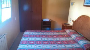 Hospedaje Campino - Image 5