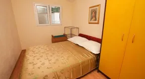Vila Sale - Image 2