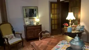 Villa l'Ambiance - Image 3