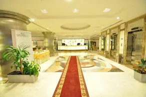 Holiday Palace Makkah Hotel - Image 5