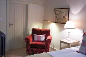 The Anchor Inn - Image 5