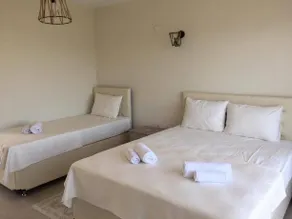 Sarnlc Butik Hotel - Image 4