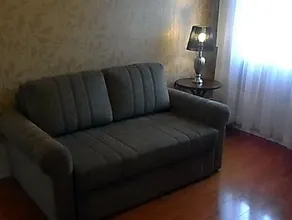 Grand Hotel Minas - Image 5