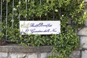 Il Giardino Delle Noci - Image 2