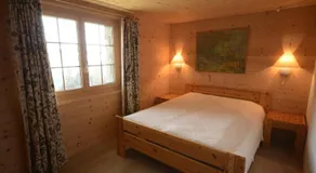 Chalet La Folie - Image 3