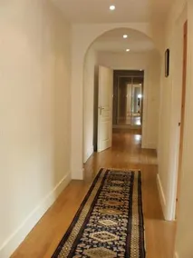 Mon Bress' : joli appartement en centre village - Image 3