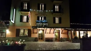 Hotel Ristorante Bellavista - Image 2