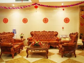Saige Traders Hotel - Image 3