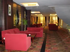 Nanbei Garden Dongguan - Image 4