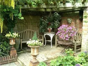 Sedgehill House - Guest house - Image 5