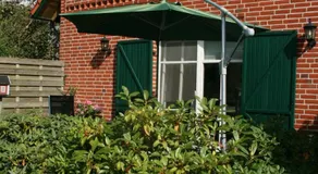 Ferienwohnung am Gibbach - Image 3
