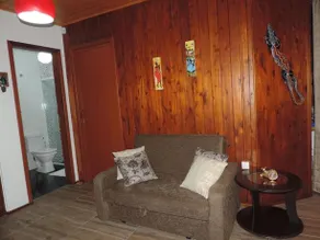Casa Verde Rosa - Image 4