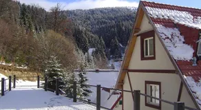 Sirius Club Kopaonik - Image 2