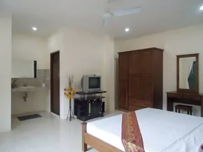 Kata Leisure House - Image 4