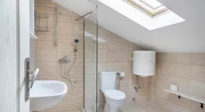 Zoky Cozy Attic - Image 4