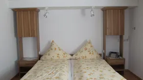 Landurlaub Ferienwohnung - Image 1