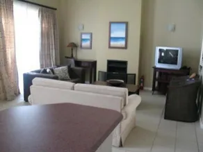Pinnacle Point Lodge 104 - Image 3