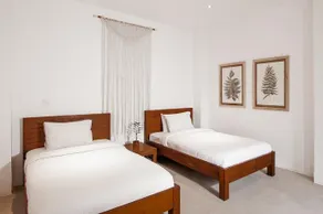 SooBali Ocean - Image 5