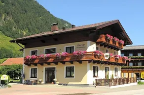 Pension Dorfplatzl - Image 4