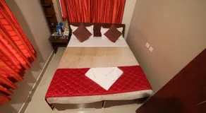I Way Residency - Image 2