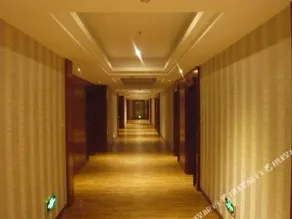 YUXIANG GARDEN HOSTEL - Image 5