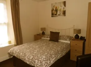 Strathallan Guest House - Image 5